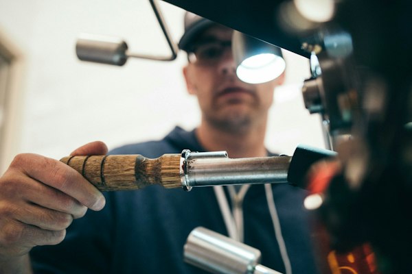 High mileage warranty tips